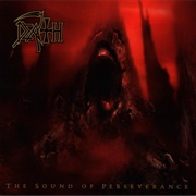 Voice of the Soul - Death