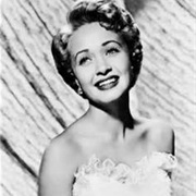 Jane Powell
