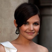 Ginnifer Goodwin