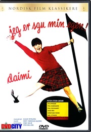 I Belong to Me (1967)