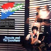Siouxsie &amp; the Banshees - Kaleidoscope