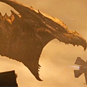 Rodan