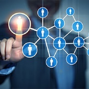 Extensive Experience