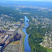 Bethlehem, Pennsylvania