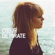Comme Des Enfants - Coeur De Pirate