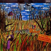 T2, "It'll All Work Out in Boomland"