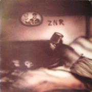 Znr	Traité De Mecanique Populaire