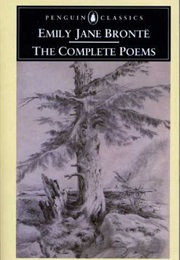 POEMS (Bronte)