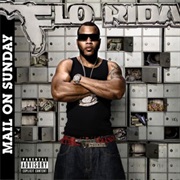 American Superstar - Flo Rida