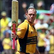 Matthew Hayden (50.73)