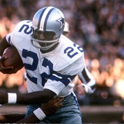 Bob Hayes