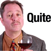 Judge Based on Appearances