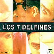 L7D – Los Siete Delfines (1992)