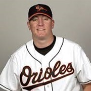 Steven Scott Bechler, 23, Heat Stroke Exacerbated by Ephedra