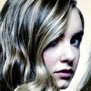 Jill Mastrano Dragomir