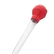 Turkey Baster