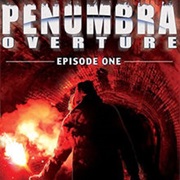 Penumbra: Overture