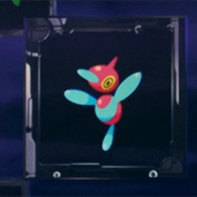 Porygon-Z