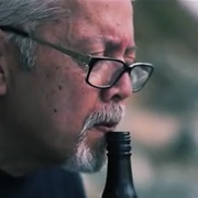 Play Me a Note (2015)