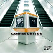 Combichrist - What the F**K Is Wrong With You People?