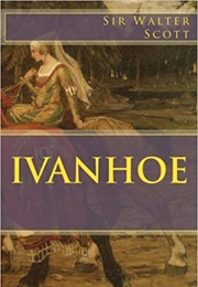 Ivanhoe (Walter Scott)