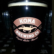 Black Sand Porter (Draft Only)