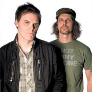 Local H