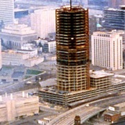 James Monroe, Richmond