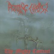 Rotting Christ - Thy Mighty Contract