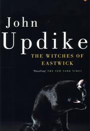The Witches of Eastwick (Rhode Island)