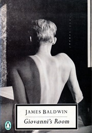 Giovannis Room (James Baldwin)
