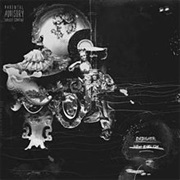 Desiigner - New English