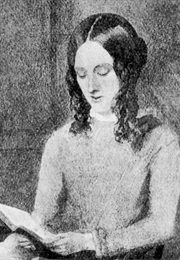 The Prize Essay (Kathleen Wallace)