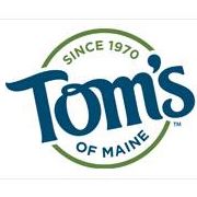 Tom's of Maine
