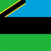 Zanzibar