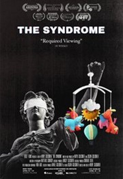 The Syndrome (2016)