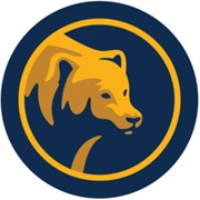 California Golden Bears Football