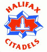 Halifax Citadels