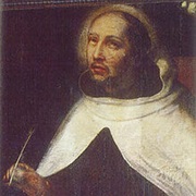 John of the Cross