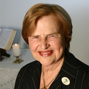 Zilda Arns