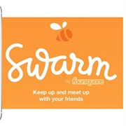 Swarm