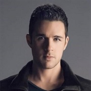 One/Jace Corso/Derrick Moss