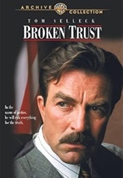 Broken Trust (1995)