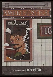 Sweet Justice (Jerry Oster)