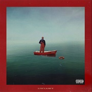 One Night-Lil Yachty