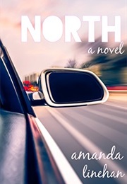 North (Amanda Linehen)