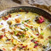 Sheer Khurma