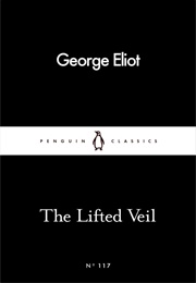 The Lifted Veil (George Eliot)