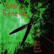 Mike Keneally - Boil That Dust Speck