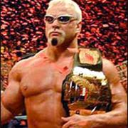 Scott Steiner